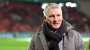 FC Bayern: Bastian Schweinsteiger – Darum scheiterte Bayern bei Lazio Rom | Fußball | Sportbild.de